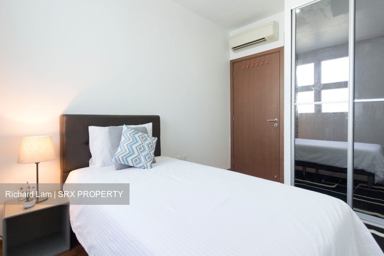 Parc Imperial (D5), Condominium #178511982